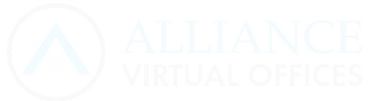 Alliance Virtual Offices