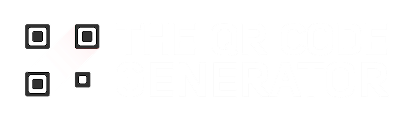 The QR code Generator