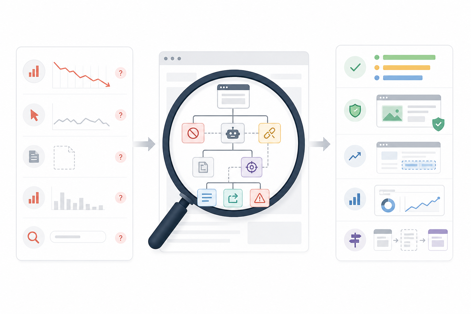 Why Is an SEO Audit Important?