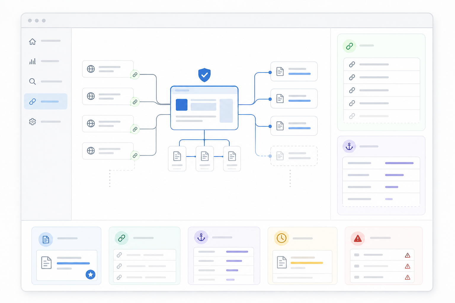 Google Search Console