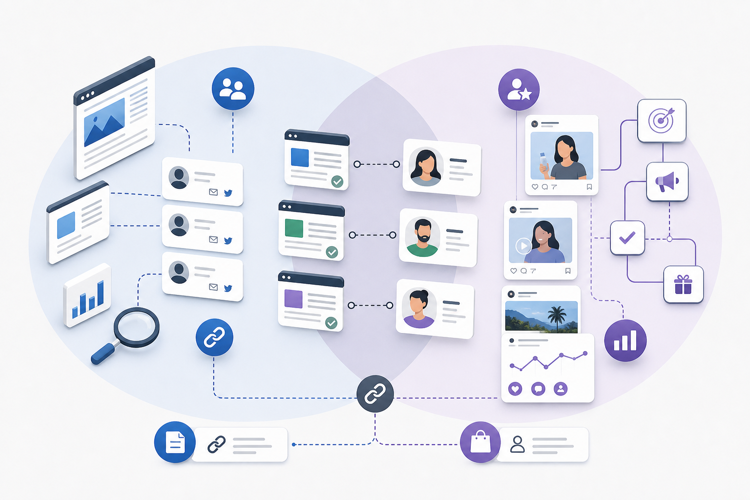 Where Does That Leave GroupHigh for Link Building?