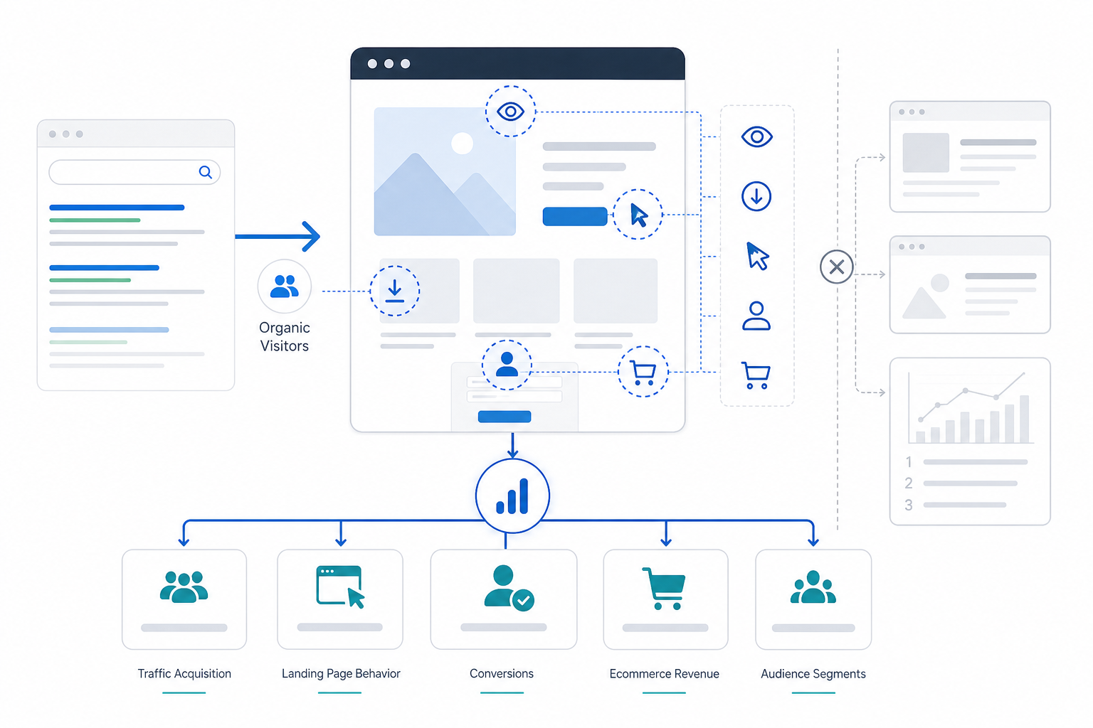 41. Google Analytics 4