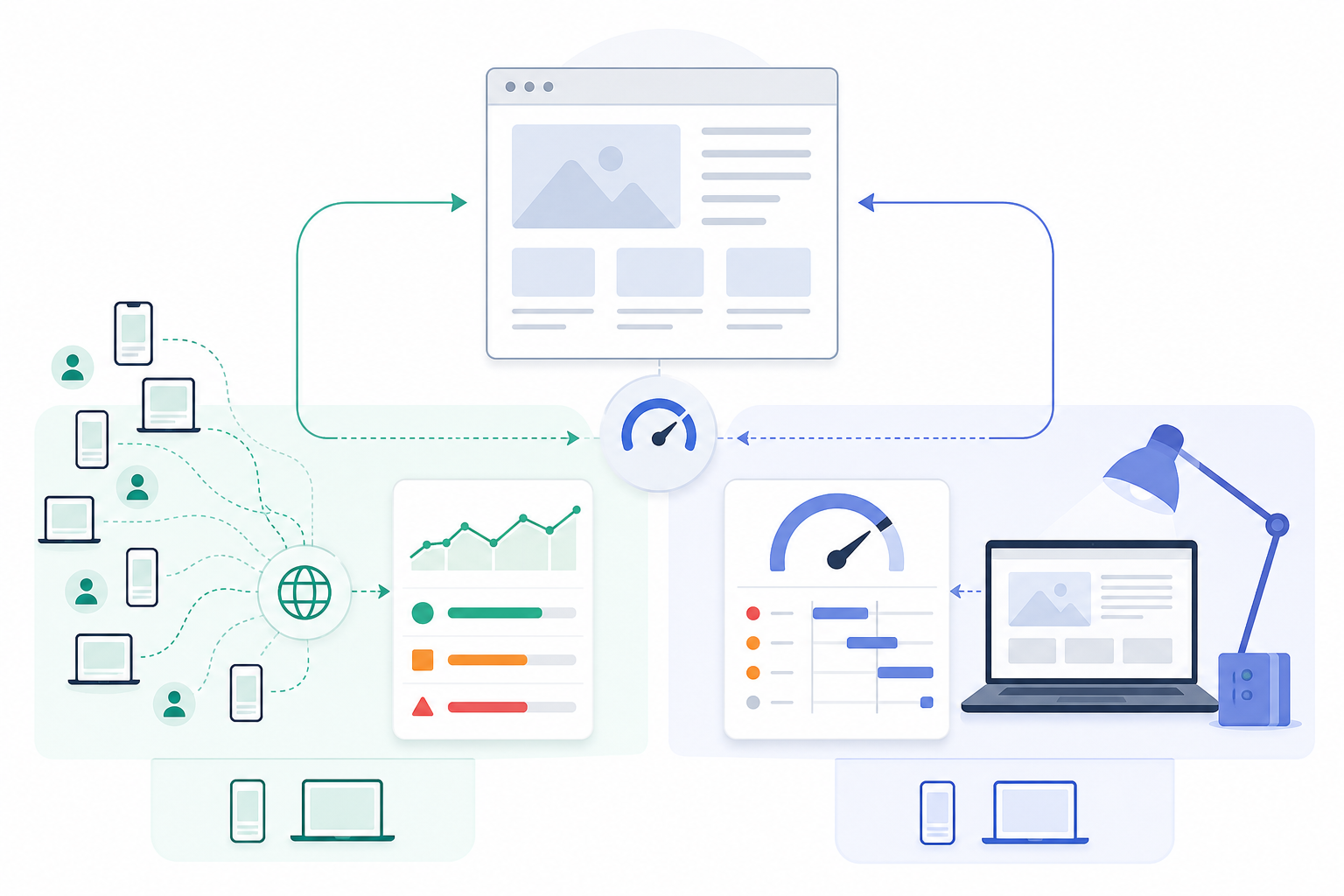 44. PageSpeed Insights