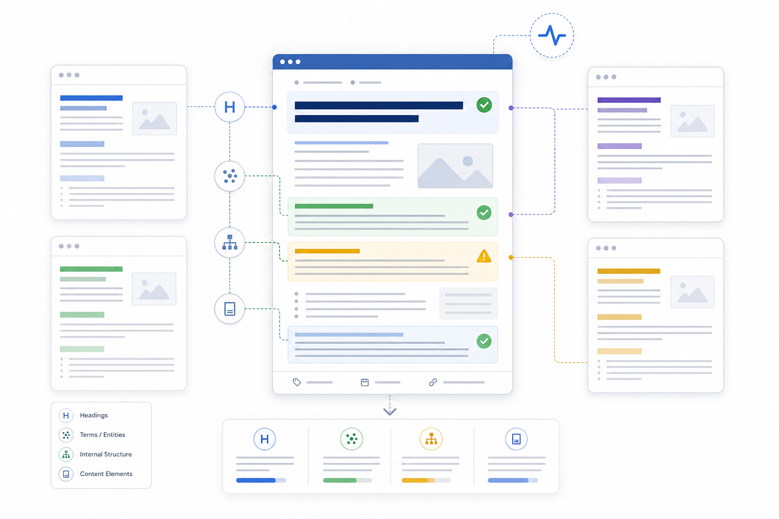 50. PageOptimizer Pro