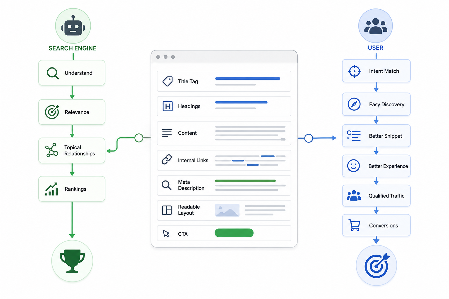 Why Is On-Page SEO Important?
