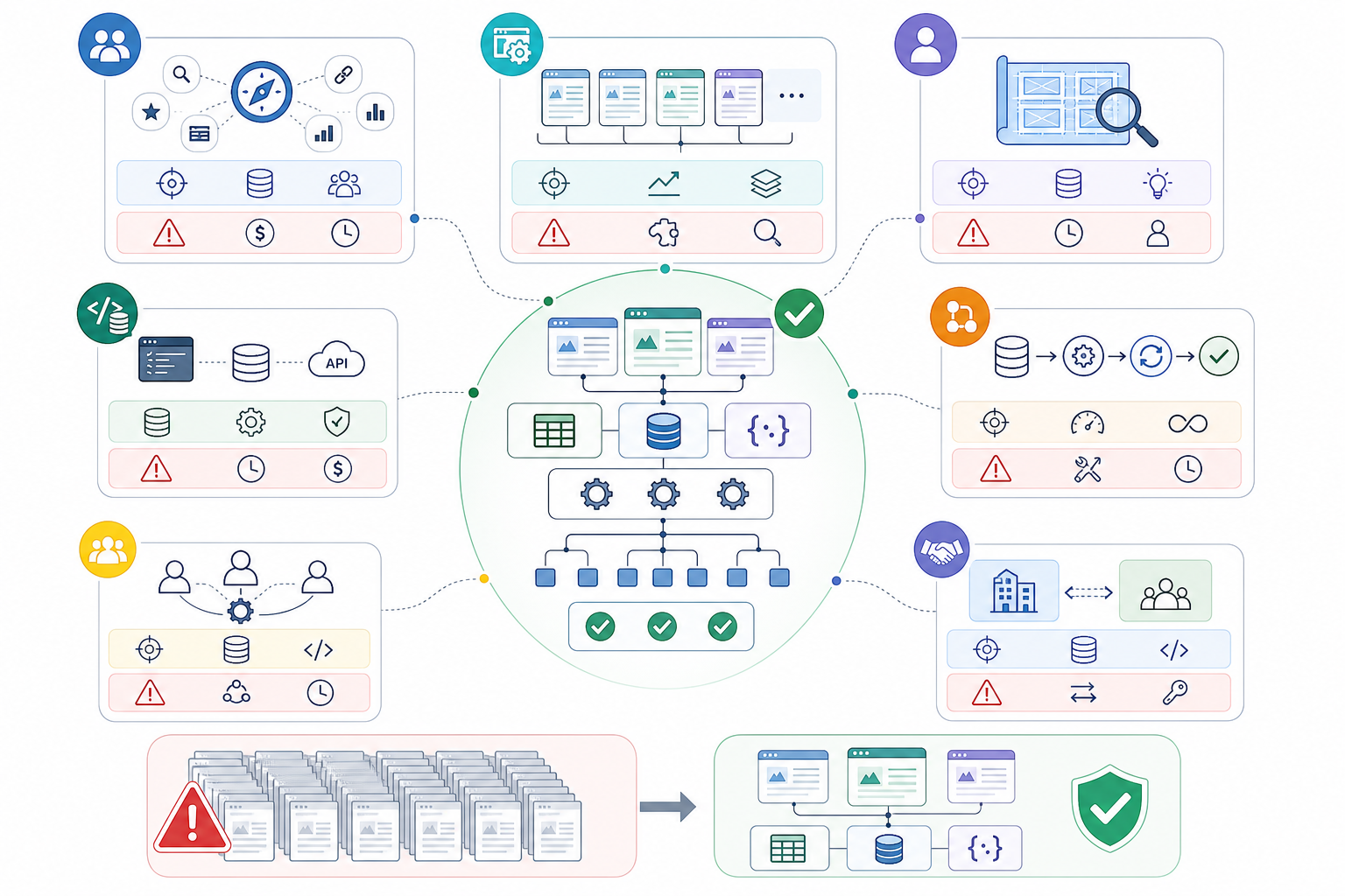 Who Provides Programmatic SEO Services?