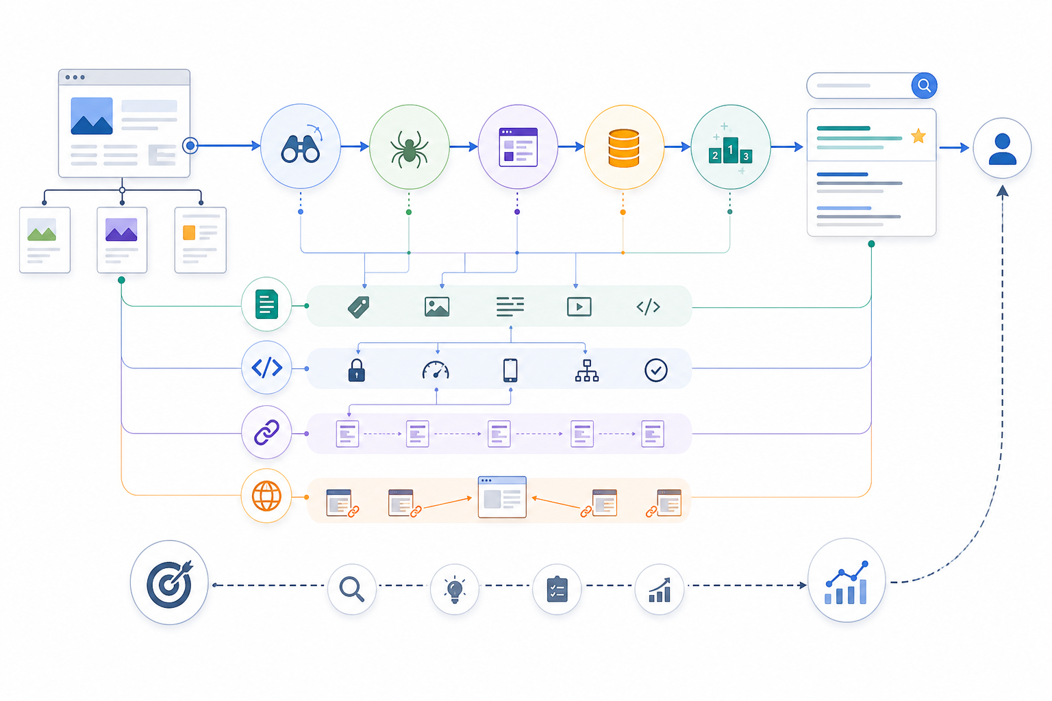 What Is SEO and How Does It Work?